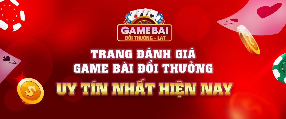 game bai doi thuong lat